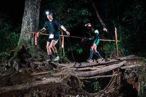 BIB: 
                            <button type="button" onclick="openModal(27380224)" class="btn btn-primary btn-sm float-right btn-popup" data-toggle="modal" data-target=".modal-high-quality">
                        <i class="fas fa-shopping-cart"></i> Add to Cart
                    </button>
                                            <button type="button" onclick="isThisMe(27380224, true)" class="btn btn-success btn-sm float-right btn-popup btn-isme hidden" data-toggle="tooltip" data-placement="bottom" title="นี่คือรูปของคุณใช่ไหม คลิกที่นี่เพื่อเอาเข้าอัลบั้ม">
                        <i class="fas fa-plus"></i> Add to album
                    </button>
                    <button type="button" onclick="isThisMe(27380224, false)" class="btn btn-warning btn-sm float-right btn-popup btn-isnotme hidden">
                        <i class="fas fa-ban"></i> Remove from album
                    </button>